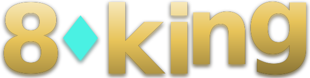 80 king logo