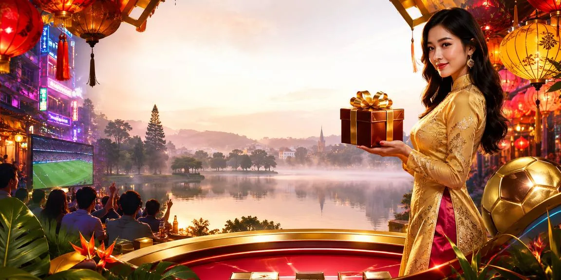 80 king Trang Tài Khoản