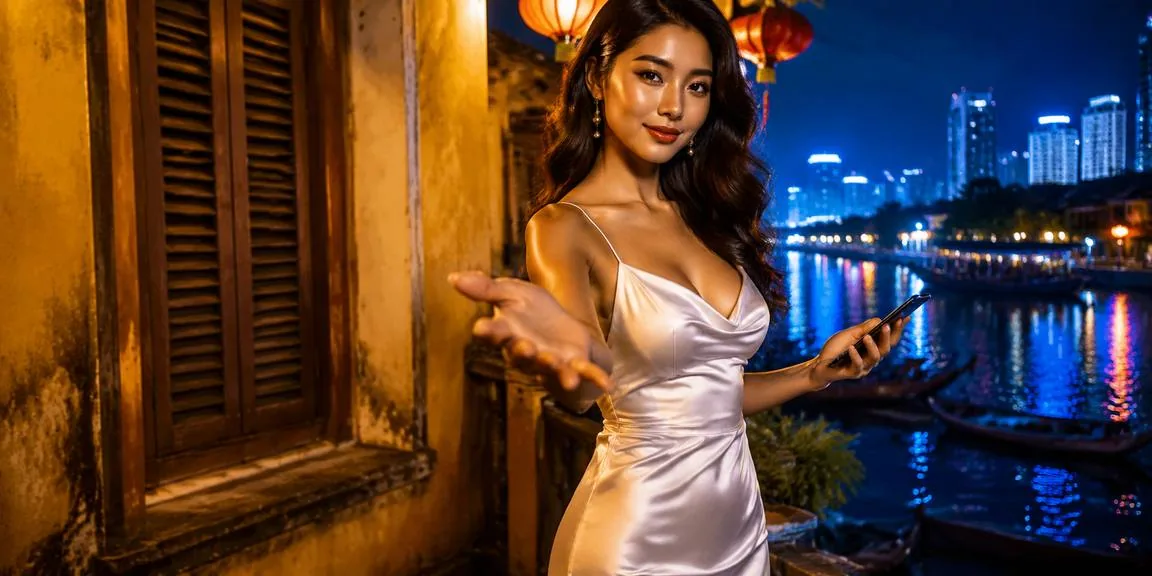 80 king Tìm hiểu cách 80 king vận hành mỗi ngày