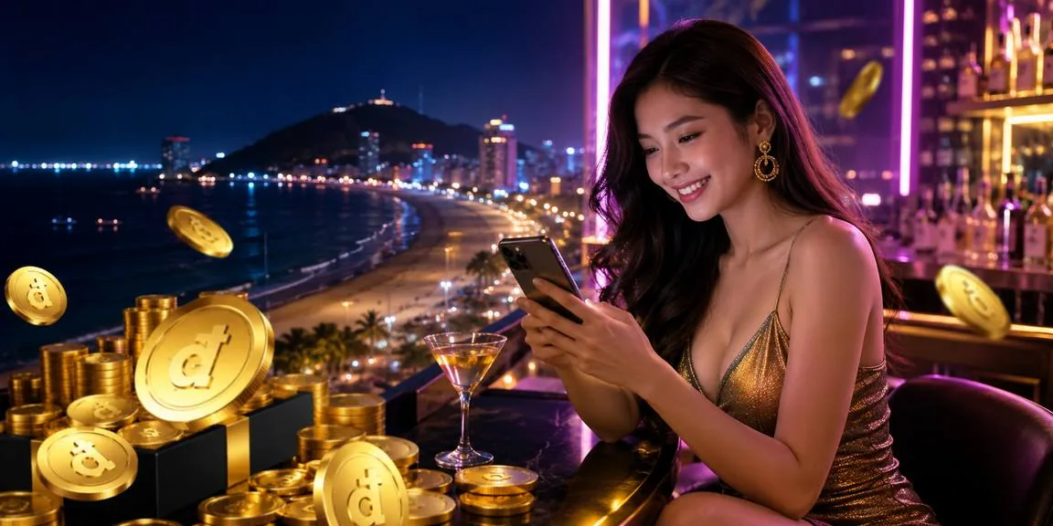 80 king Xác minh tài khoản của bạn