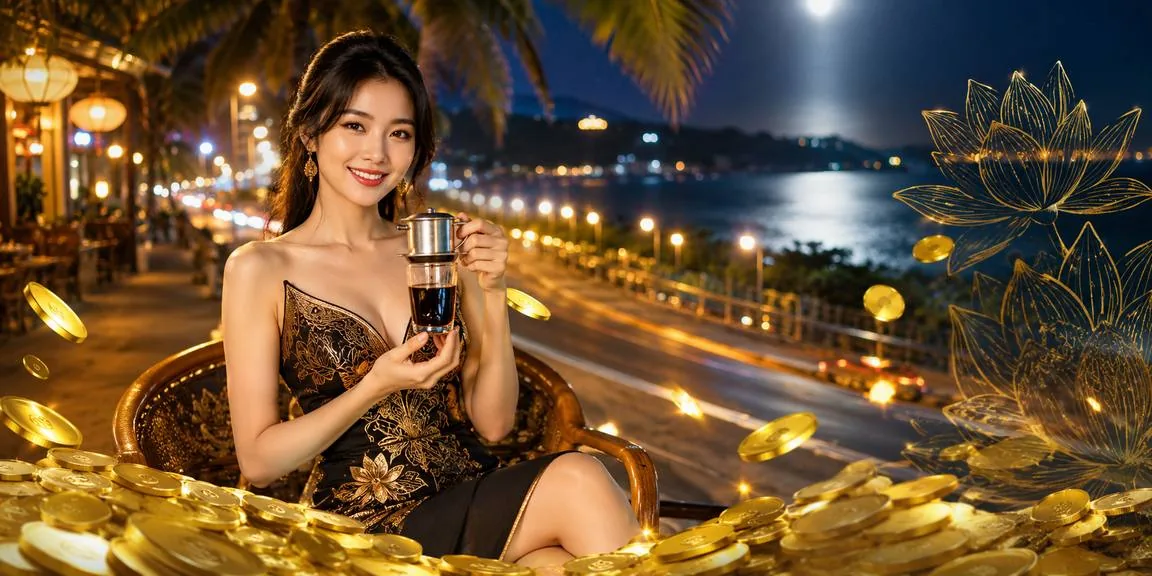 80 king Lô Đề Miền Bắc Hoạt Động Như Thế Nào