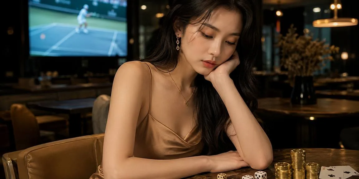 80 king Đăng Nhập 80 king Trên Điện Thoại