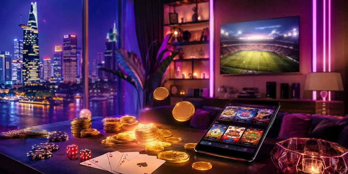80 king Nạp Và Rút MoMo Chỉ Vài Bước Trên Điện Thoại