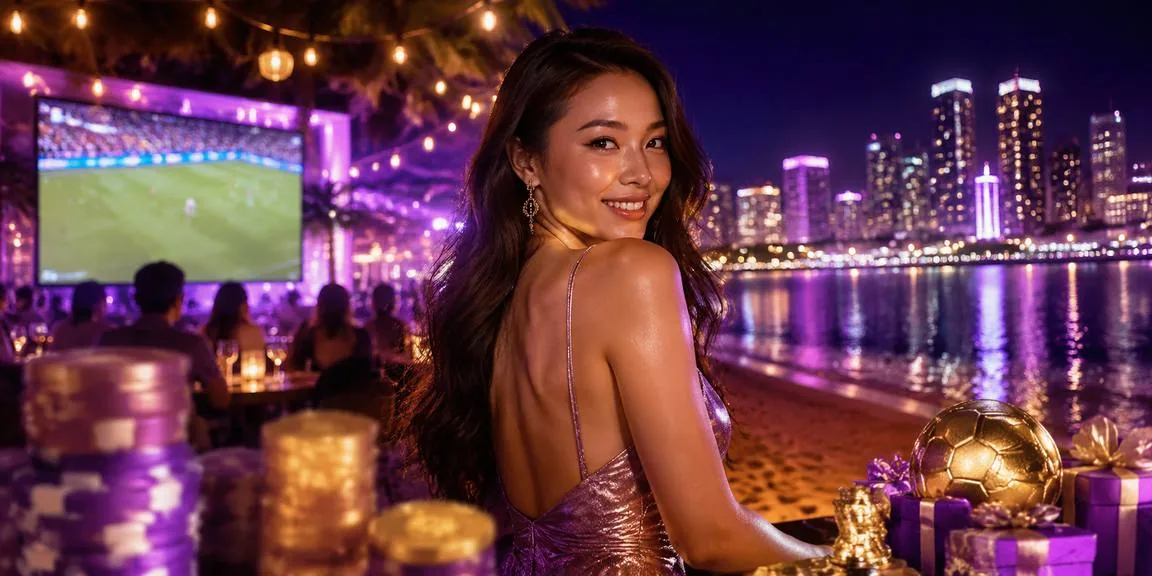 80 king Giải nghĩa thuật ngữ cá cược và casino trên 80 king
